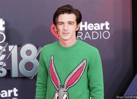 drake bell naked|Drake Bell Nudes & Sex Tape Just LEAKED! (7 Pics + Full Video).